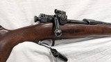 USED REMINGTON 1903 SPORTERIZED .30-06 - 10 of 17