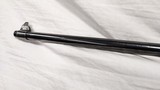 USED REMINGTON 1903 SPORTERIZED .30-06 - 7 of 17