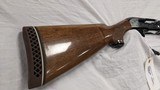 USED BERETTA AL2 12GA - 8 of 12