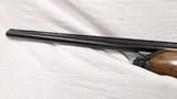 USED BERETTA AL2 12GA - 6 of 12