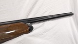 USED BERETTA AL2 12GA - 11 of 12
