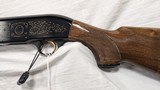 USED BERETTA AL2 12GA - 3 of 12