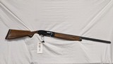 USED BERETTA AL2 12GA - 7 of 12