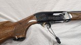 USED BERETTA AL2 12GA - 9 of 12