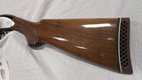 USED BERETTA AL2 12GA - 2 of 12