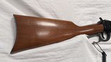 USED WINCHESTER MODEL 94 CANADIAN CENTENNIAL COMMEMORATIVE .30-30 - 7 of 11