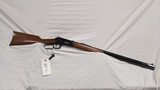 USED WINCHESTER MODEL 94 CANADIAN CENTENNIAL COMMEMORATIVE .30-30 - 6 of 11