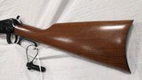 USED WINCHESTER MODEL 94 CANADIAN CENTENNIAL COMMEMORATIVE .30-30 - 2 of 11