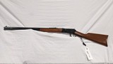 USED WINCHESTER MODEL 94 CANADIAN CENTENNIAL COMMEMORATIVE .30-30 - 1 of 11