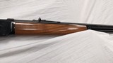 USED WINCHESTER MODEL 94 CANADIAN CENTENNIAL COMMEMORATIVE .30-30 - 9 of 11