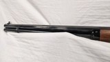 USED WINCHESTER MODEL 94 CANADIAN CENTENNIAL COMMEMORATIVE .30-30 - 5 of 11