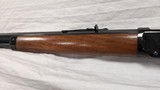 USED WINCHESTER MODEL 94 CANADIAN CENTENNIAL COMMEMORATIVE .30-30 - 4 of 11