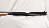 USED WINCHESTER MODEL 94 CANADIAN CENTENNIAL COMMEMORATIVE .30-30 - 10 of 11