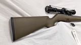 USED REMINGTON MODEL 597 .22 LR - 7 of 11