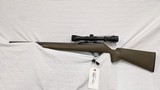 USED REMINGTON MODEL 597 .22 LR - 11 of 11