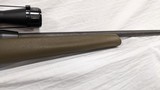 USED REMINGTON MODEL 597 .22 LR - 9 of 11
