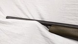 USED REMINGTON MODEL 597 .22 LR - 4 of 11