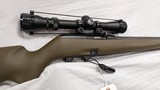 USED REMINGTON MODEL 597 .22 LR - 8 of 11