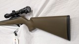USED REMINGTON MODEL 597 .22 LR - 1 of 11