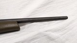 USED REMINGTON MODEL 597 .22 LR - 10 of 11