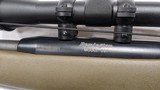 USED REMINGTON MODEL 597 .22 LR - 5 of 11
