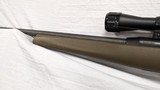 USED REMINGTON MODEL 597 .22 LR - 3 of 11