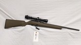 USED REMINGTON MODEL 597 .22 LR - 6 of 11