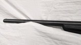 USED NEW ENGLAND PARDNER SB1 12 GA - 4 of 10