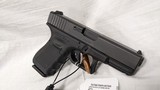 USED GLOCK G23 GEN. 4 .40 S&W - 5 of 6