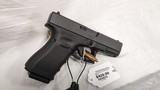 USED GLOCK G23 GEN. 4 .40 S&W - 6 of 6