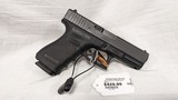 USED GLOCK G23 GEN. 4 .40 S&W - 4 of 6
