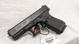 USED GLOCK G23 GEN. 4 .40 S&W - 2 of 6