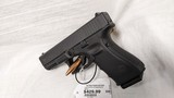 USED GLOCK G23 GEN. 4 .40 S&W - 3 of 6
