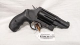 SMITH & WESSON GOVERNOR 45/410 - 3 of 4