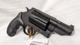 SMITH & WESSON GOVERNOR 45/410 - 4 of 4