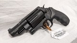 SMITH & WESSON GOVERNOR 45/410 - 2 of 4