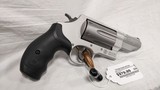 SMITH & WESSON GOVERNOR SILVER FINISH .45/.410 - 6 of 6