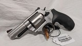 SMITH & WESSON MODEL 69 .44 MAGNUM - 2 of 6