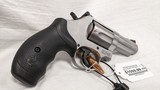 SMITH & WESSON MODEL 69 .44 MAGNUM - 6 of 6