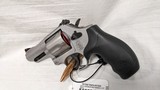 SMITH & WESSON MODEL 69 .44 MAGNUM - 3 of 6