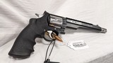 SMITH & WESSON MODEL 629 MAGNUM HUNTER - 5 of 6