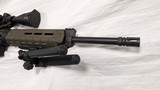 USED SMITH & WESSON M&P-10 SPORT .308 - 7 of 10