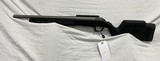Ruger, American Rifle Hunter, TALO, Bolt, Rifle, 6.5 Creedmoor, 18
