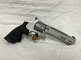 Smith & Wesson 629 Competitor Performance Center 6 RD 44 Mag / 44 Special 6 - 2 of 2