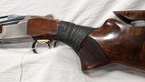 USED BROWNING CITORI 725 SPORTING 32