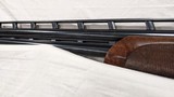 USED BROWNING CITORI 725 SPORTING 32