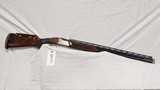 USED BROWNING CITORI 725 SPORTING 32