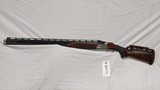 USED BROWNING CITORI 725 SPORTING 32