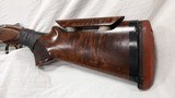 USED BROWNING CITORI 725 SPORTING 32