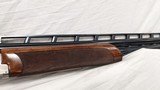 USED BROWNING CITORI 725 SPORTING 32